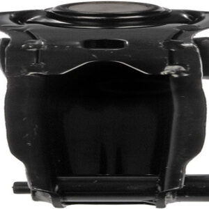 import placeholder for 9901545161005