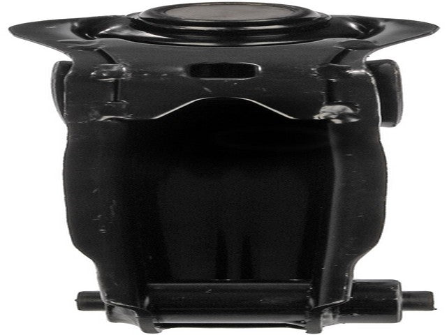 import placeholder for 9901545161005