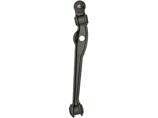 import placeholder for 9901334266157