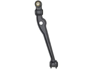 suspension control arm and ball joint assembly dorman premium chassis cb141001pr