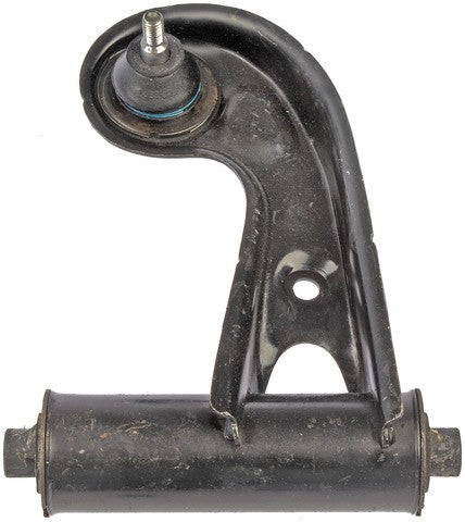 suspension control arm and ball joint assembly dorman premium chassis cb28017pr