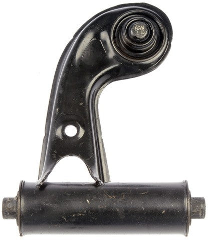 suspension control arm and ball joint assembly dorman premium chassis cb28017pr