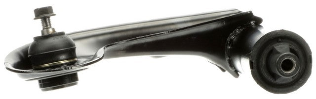 suspension control arm and ball joint assembly dorman premium chassis cb28017pr
