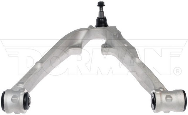 import placeholder for 9901817069869