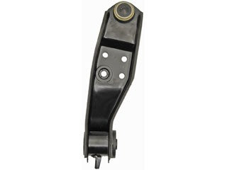 suspension control arm and ball joint assembly dorman premium chassis cb651003pr