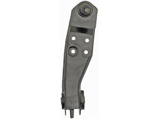 import placeholder for 9901648412973