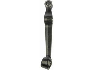 suspension control arm and ball joint assembly dorman premium chassis cb63003pr