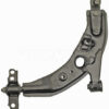 import placeholder for 9901098762541