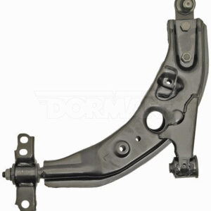 import placeholder for 9901098762541