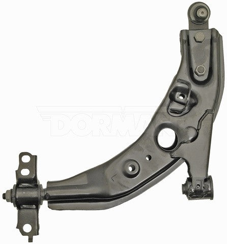 import placeholder for 9901675807021