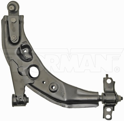import placeholder for 9901098795309