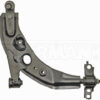 import placeholder for 9901674758445