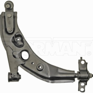 import placeholder for 9901674758445