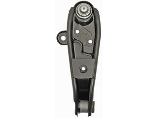 import placeholder for 9901594902829