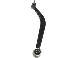 import placeholder for 9901734658349