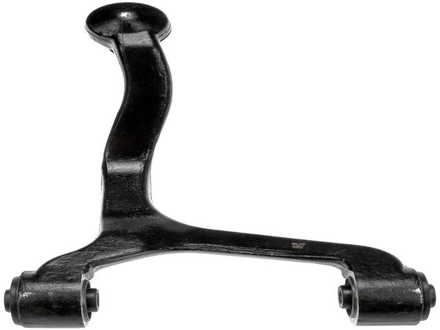 suspension control arm and ball joint assembly dorman premium chassis cb60538pr