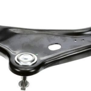 suspension control arm and ball joint assembly dorman premium chassis cb29113pr