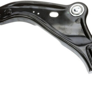 suspension control arm and ball joint assembly dorman premium chassis cb29113pr