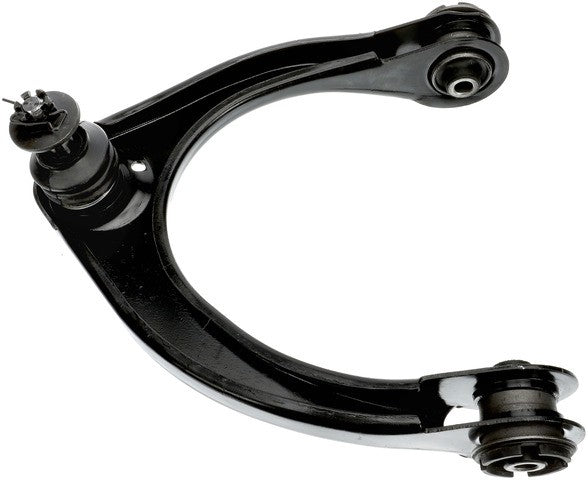 import placeholder for 9901732462893