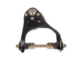 suspension control arm and ball joint assembly dorman premium chassis cb62017pr