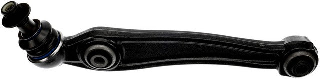import placeholder for 9901754319149
