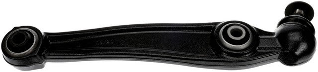 suspension control arm and ball joint assembly dorman premium chassis cb14363pr