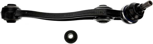 suspension control arm and ball joint assembly dorman premium chassis cb14363pr
