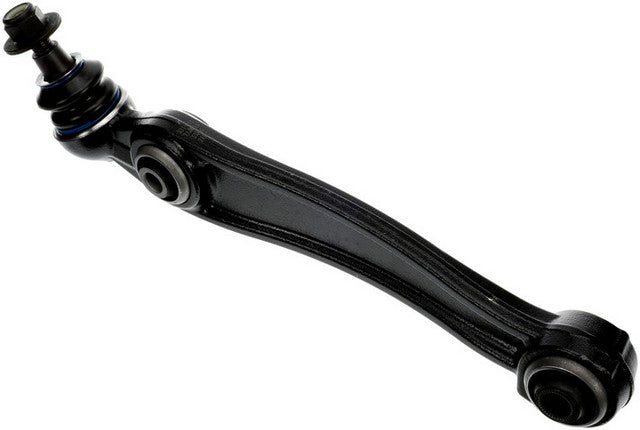 suspension control arm and ball joint assembly dorman premium chassis cb14363pr