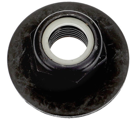 suspension control arm and ball joint assembly dorman premium chassis cb14363pr
