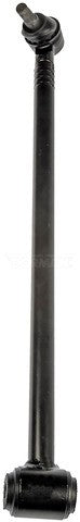 suspension control arm and ball joint assembly dorman mas cb60677