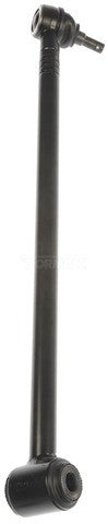 suspension control arm and ball joint assembly dorman mas cb60677