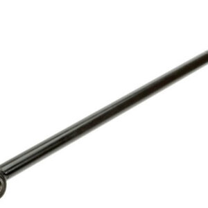suspension control arm and ball joint assembly dorman mas cb60677
