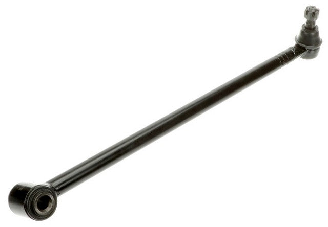 suspension control arm and ball joint assembly dorman mas cb60677