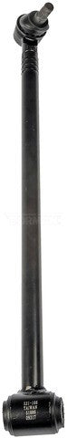 suspension control arm and ball joint assembly dorman mas cb60678