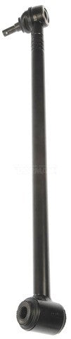 suspension control arm and ball joint assembly dorman mas cb60678