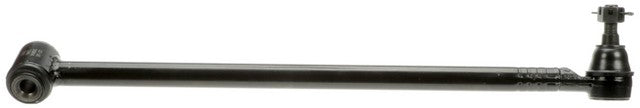 suspension control arm and ball joint assembly dorman mas cb60678