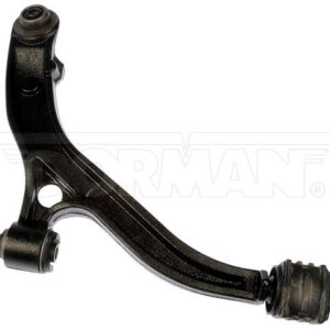 import placeholder for 9901354189101