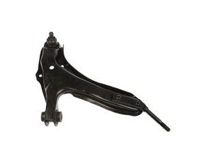 import placeholder for 9901348585773