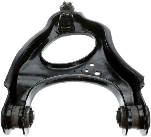 import placeholder for 9901814743341