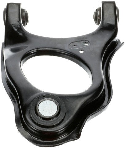 suspension control arm and ball joint assembly dorman premium chassis cb59568pr