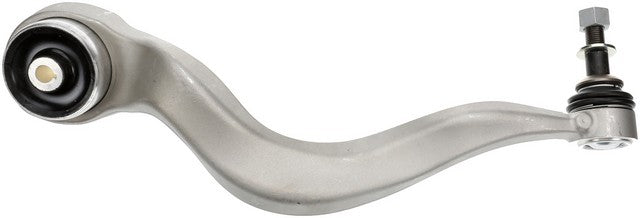 suspension control arm and ball joint assembly dorman premium chassis cb14453pr