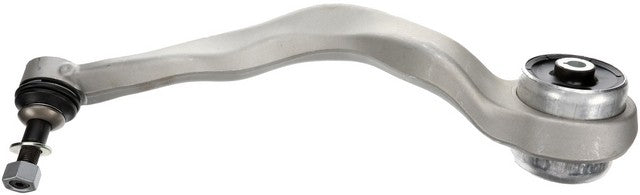 suspension control arm and ball joint assembly dorman premium chassis cb14453pr