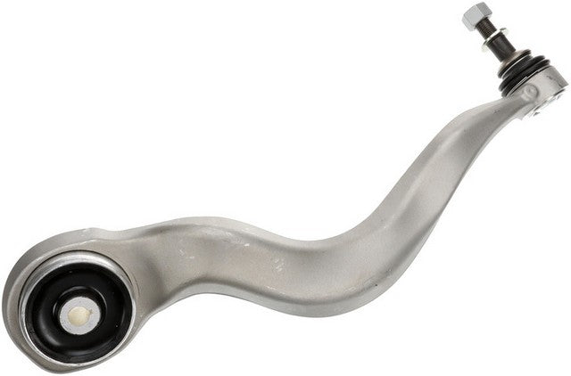 suspension control arm and ball joint assembly dorman premium chassis cb14453pr