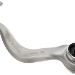 suspension control arm and ball joint assembly dorman premium chassis cb14453pr