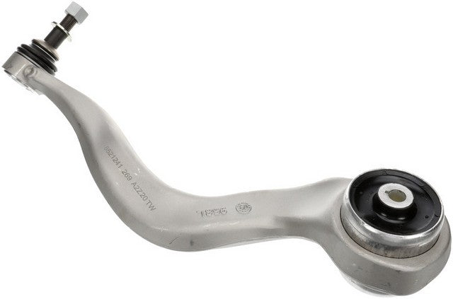 suspension control arm and ball joint assembly dorman premium chassis cb14453pr