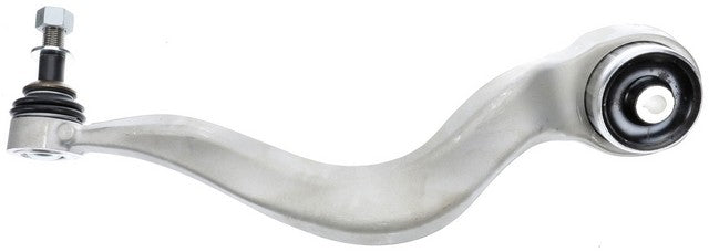 suspension control arm and ball joint assembly dorman premium chassis cb14454pr