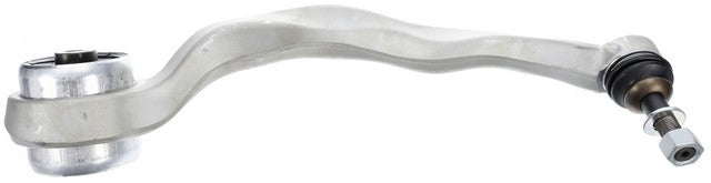 suspension control arm and ball joint assembly dorman premium chassis cb14454pr