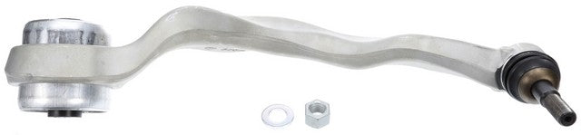 suspension control arm and ball joint assembly dorman premium chassis cb14454pr