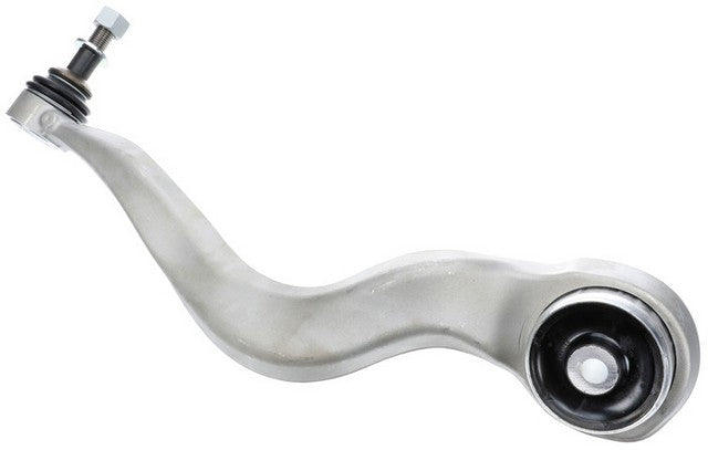 suspension control arm and ball joint assembly dorman premium chassis cb14454pr
