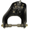 import placeholder for 9901338263853